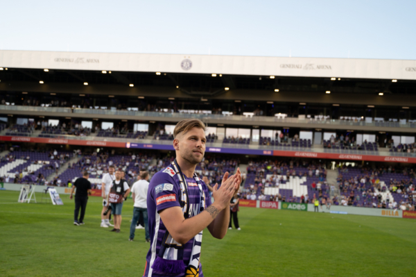 FK-AUSTRIA-WIEN-SAISON-FINISH-22-by-Daniel-Shaked-2022-6765.jpg