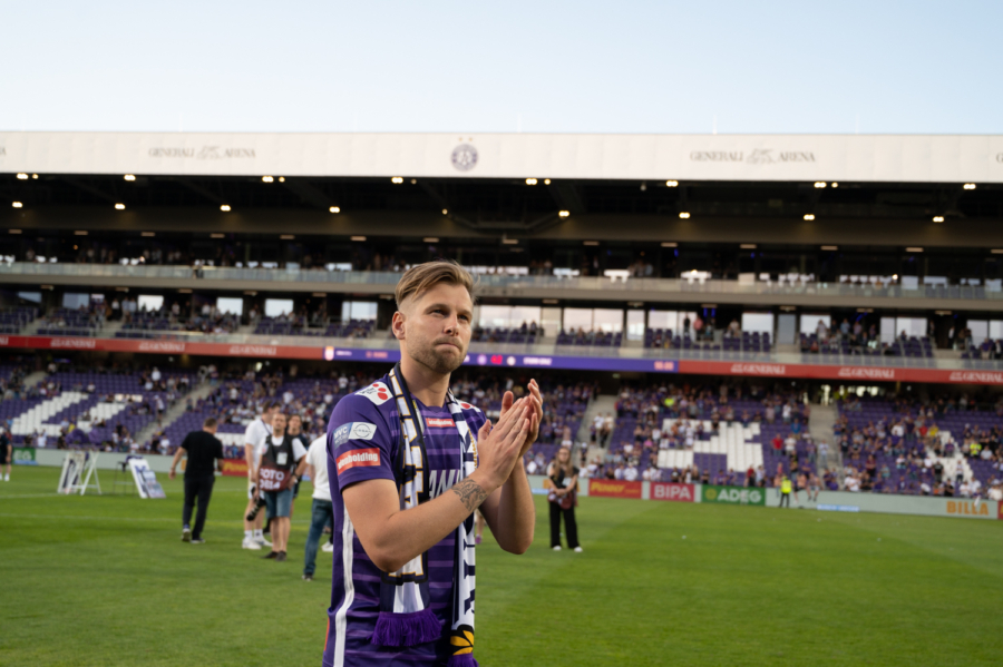 FK-AUSTRIA-WIEN-SAISON-FINISH-22-by-Daniel-Shaked-2022-6766.jpg