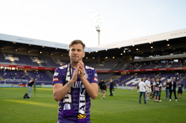 FK-AUSTRIA-WIEN-SAISON-FINISH-22-by-Daniel-Shaked-2022-6767.jpg