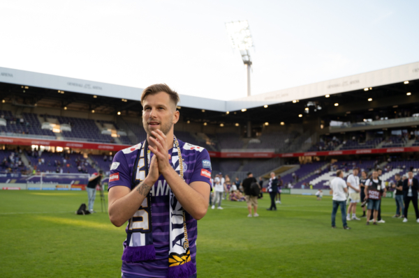 FK-AUSTRIA-WIEN-SAISON-FINISH-22-by-Daniel-Shaked-2022-6768.jpg