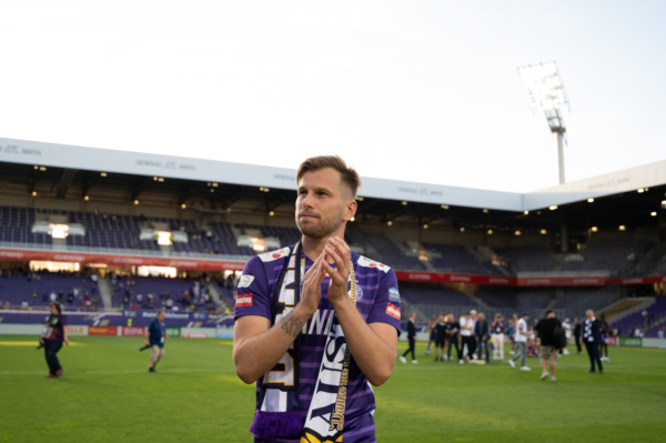 FK-AUSTRIA-WIEN-SAISON-FINISH-22-by-Daniel-Shaked-2022-6769.jpg