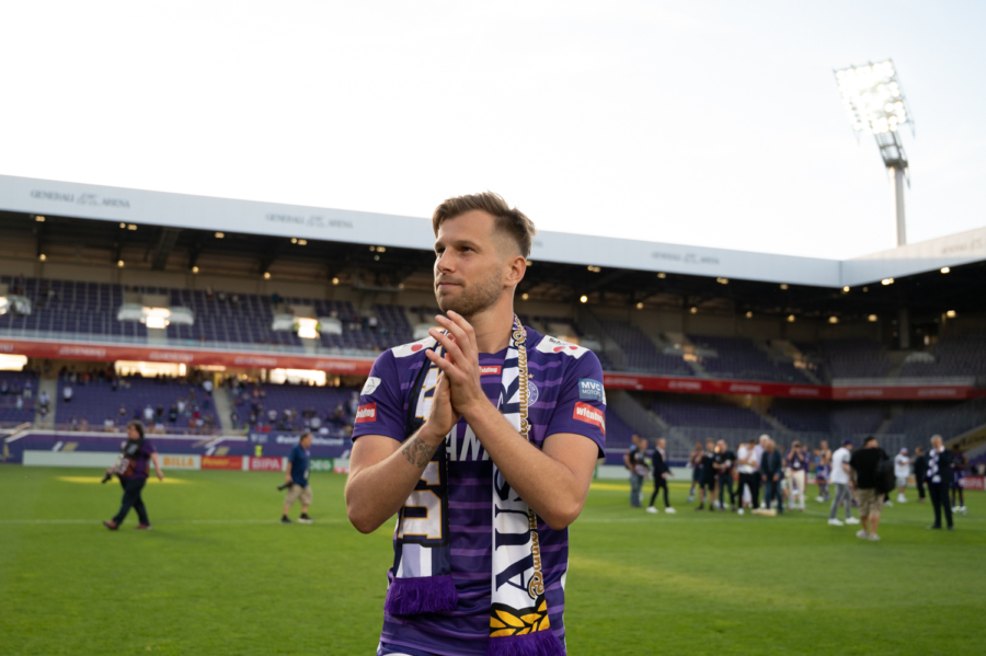 FK-AUSTRIA-WIEN-SAISON-FINISH-22-by-Daniel-Shaked-2022-6770.jpg
