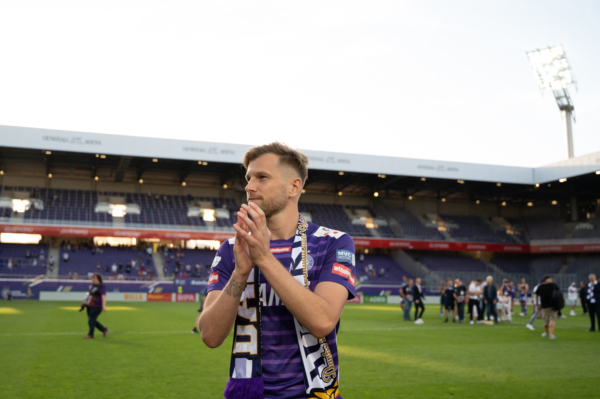 FK-AUSTRIA-WIEN-SAISON-FINISH-22-by-Daniel-Shaked-2022-6771.jpg