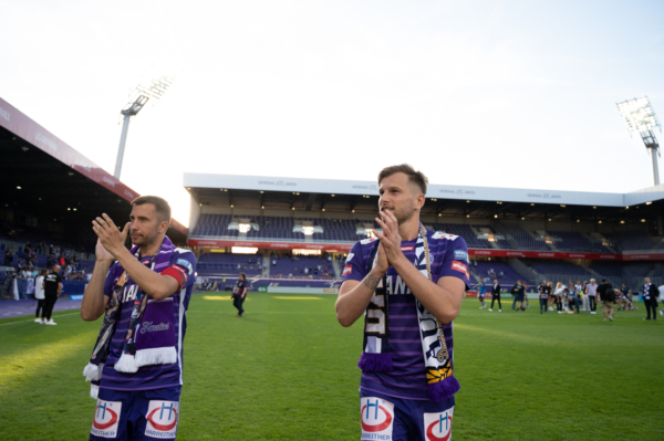 FK-AUSTRIA-WIEN-SAISON-FINISH-22-by-Daniel-Shaked-2022-6773.jpg