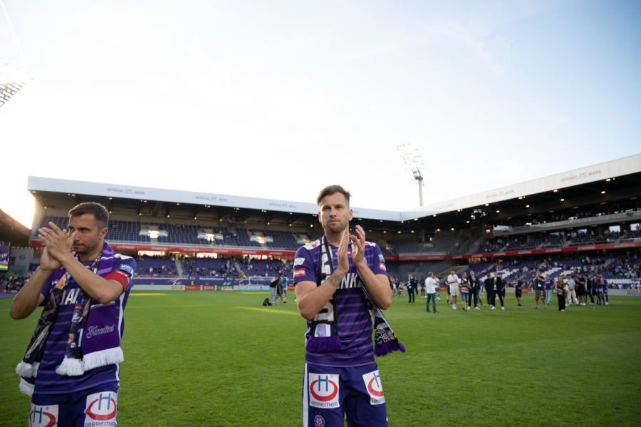 FK-AUSTRIA-WIEN-SAISON-FINISH-22-by-Daniel-Shaked-2022-6774.jpg