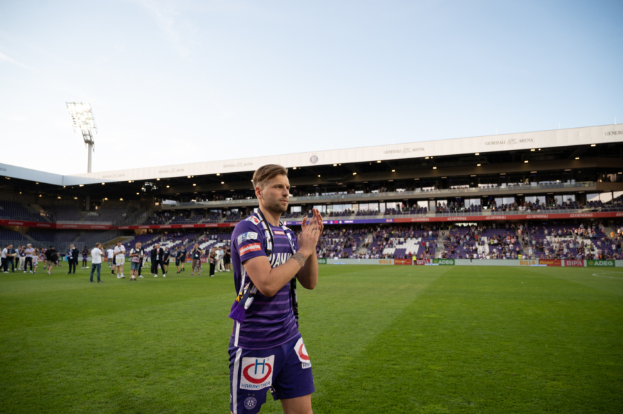 FK-AUSTRIA-WIEN-SAISON-FINISH-22-by-Daniel-Shaked-2022-6775.jpg