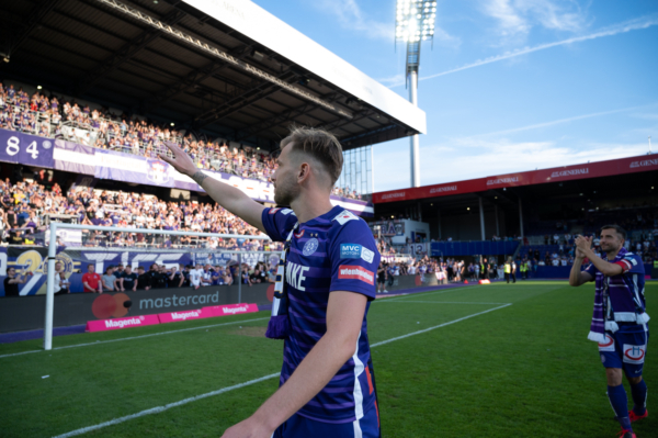 FK-AUSTRIA-WIEN-SAISON-FINISH-22-by-Daniel-Shaked-2022-6800.jpg