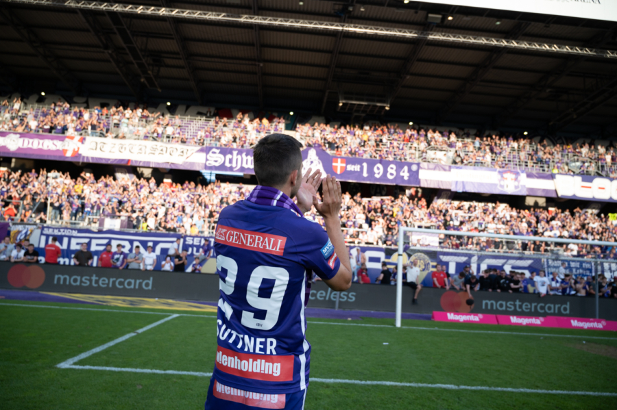 FK-AUSTRIA-WIEN-SAISON-FINISH-22-by-Daniel-Shaked-2022-6810.jpg