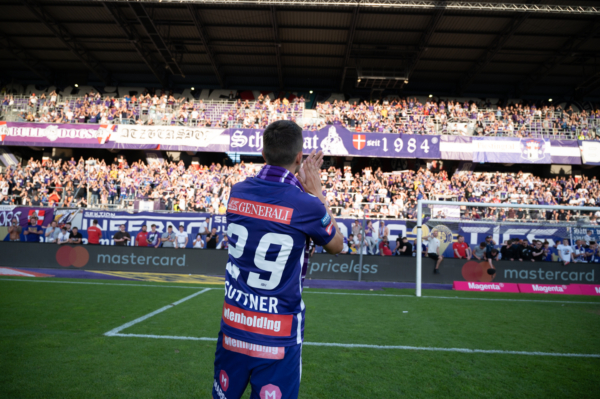 FK-AUSTRIA-WIEN-SAISON-FINISH-22-by-Daniel-Shaked-2022-6812.jpg