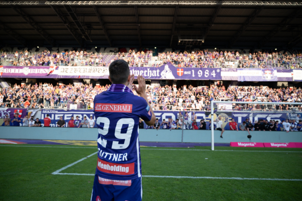 FK-AUSTRIA-WIEN-SAISON-FINISH-22-by-Daniel-Shaked-2022-6813.jpg