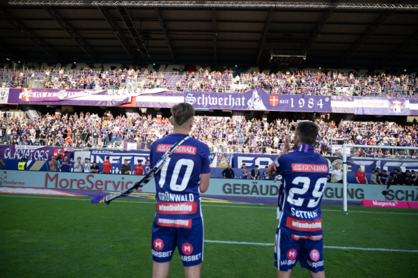 FK-AUSTRIA-WIEN-SAISON-FINISH-22-by-Daniel-Shaked-2022-6816.jpg