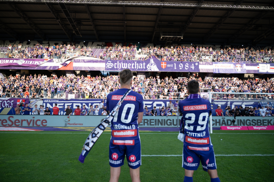 FK-AUSTRIA-WIEN-SAISON-FINISH-22-by-Daniel-Shaked-2022-6818.jpg