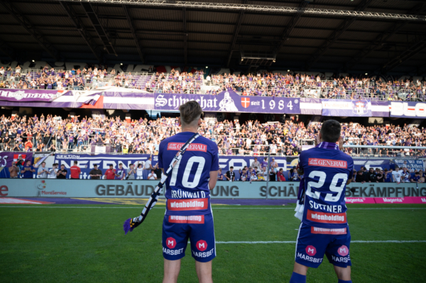 FK-AUSTRIA-WIEN-SAISON-FINISH-22-by-Daniel-Shaked-2022-6819.jpg