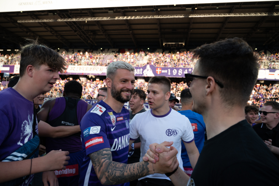 FK-AUSTRIA-WIEN-SAISON-FINISH-22-by-Daniel-Shaked-2022-6850.jpg