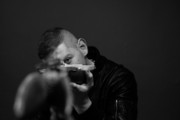 Svaba Ortak by Daniel Shaked 2019-0226