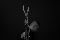 Svaba Ortak by Daniel Shaked 2019-0240
