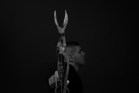 Svaba Ortak by Daniel Shaked 2019-0241-2