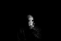 TUA by Daniel Shaked by Daniel Shaked 2019-1965