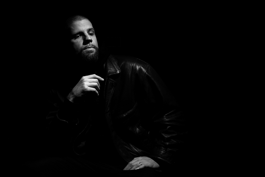 TUA by Daniel Shaked by Daniel Shaked 2019-1973