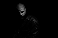 TUA by Daniel Shaked by Daniel Shaked 2019-1982