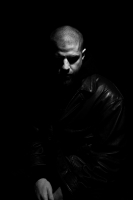 TUA by Daniel Shaked by Daniel Shaked 2019-1984