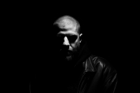 TUA by Daniel Shaked by Daniel Shaked 2019-1996