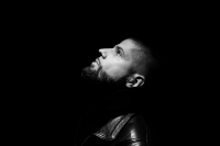 TUA by Daniel Shaked by Daniel Shaked 2019-2007