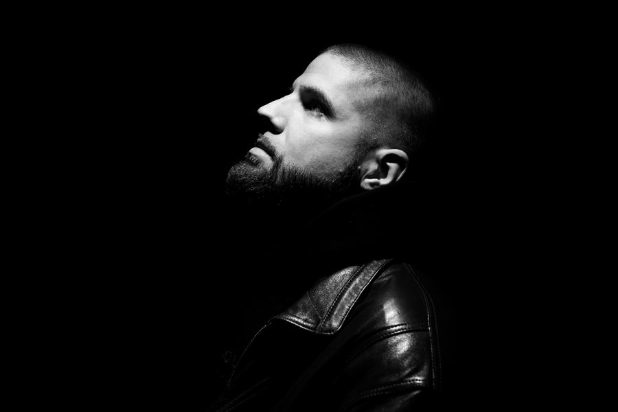 TUA by Daniel Shaked by Daniel Shaked 2019-2009
