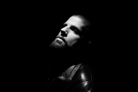 TUA by Daniel Shaked by Daniel Shaked 2019-2010
