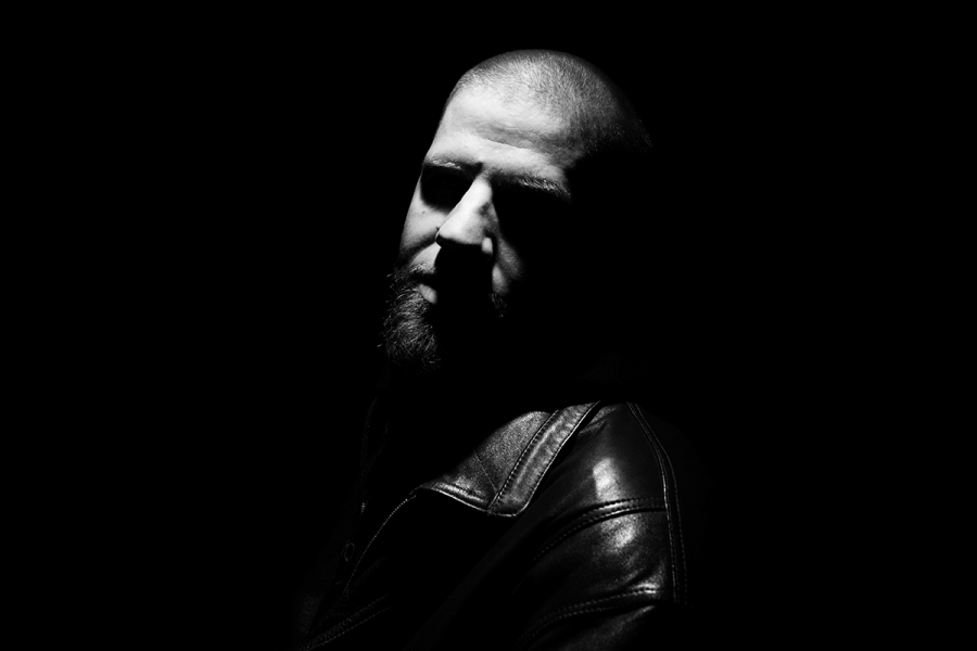 TUA by Daniel Shaked by Daniel Shaked 2019-2012