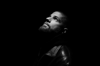 TUA by Daniel Shaked by Daniel Shaked 2019-2016