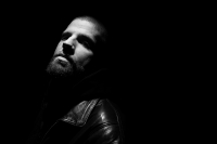 TUA by Daniel Shaked by Daniel Shaked 2019-2018